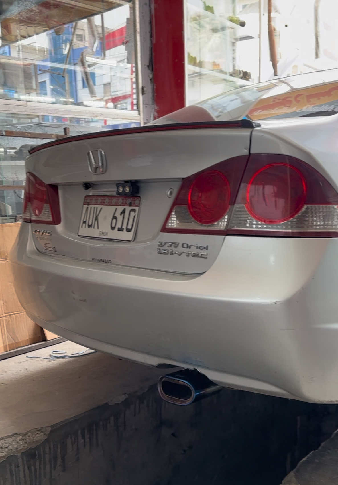 @Liaqat Mughal