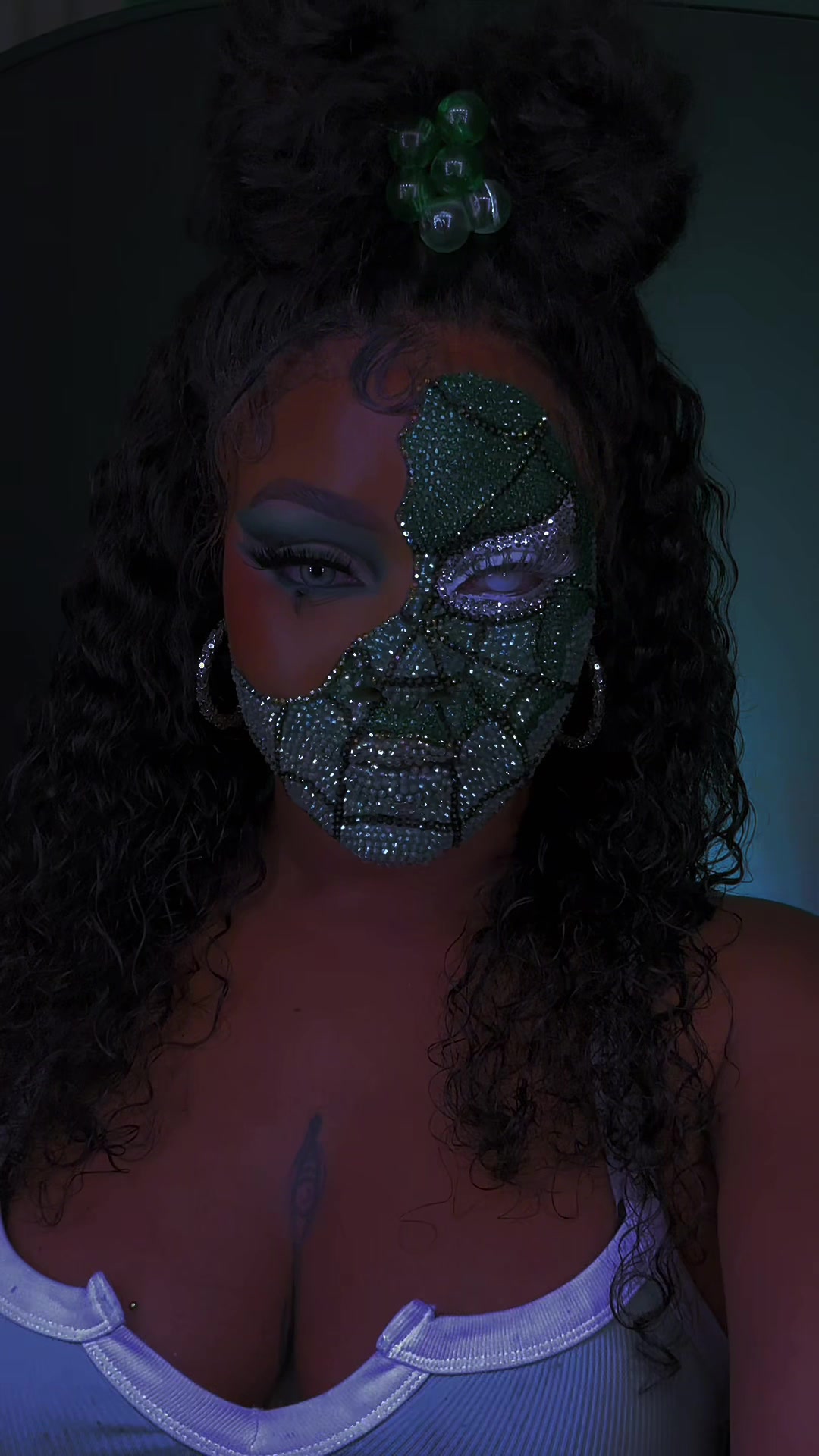 @Tashneek🫦🫦