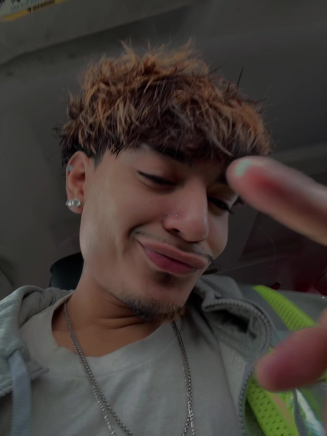 @mannylovesu