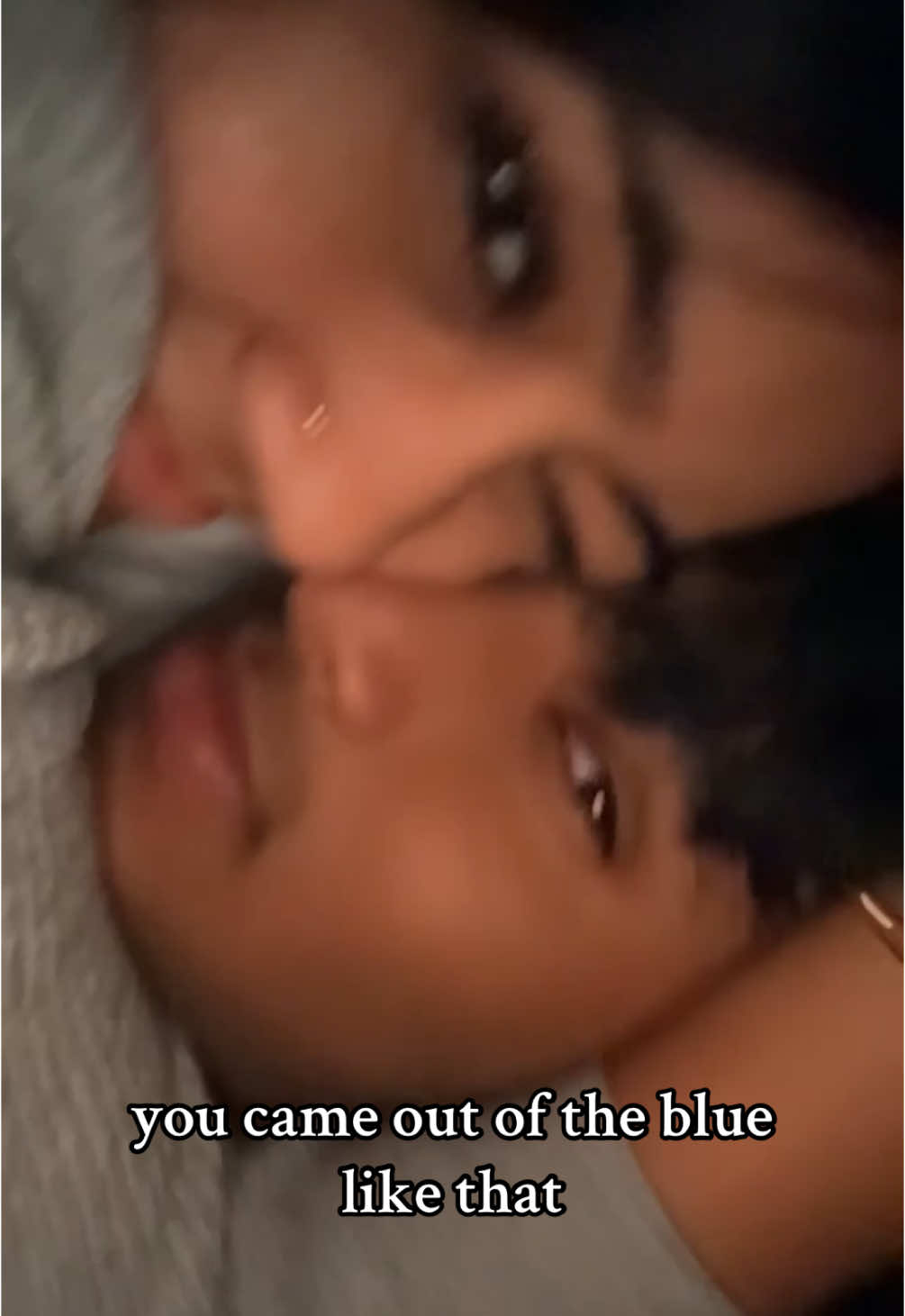 @riona