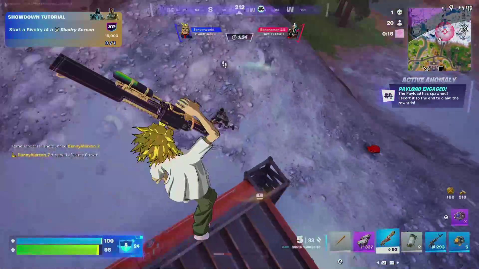 @zonesgamingclipx