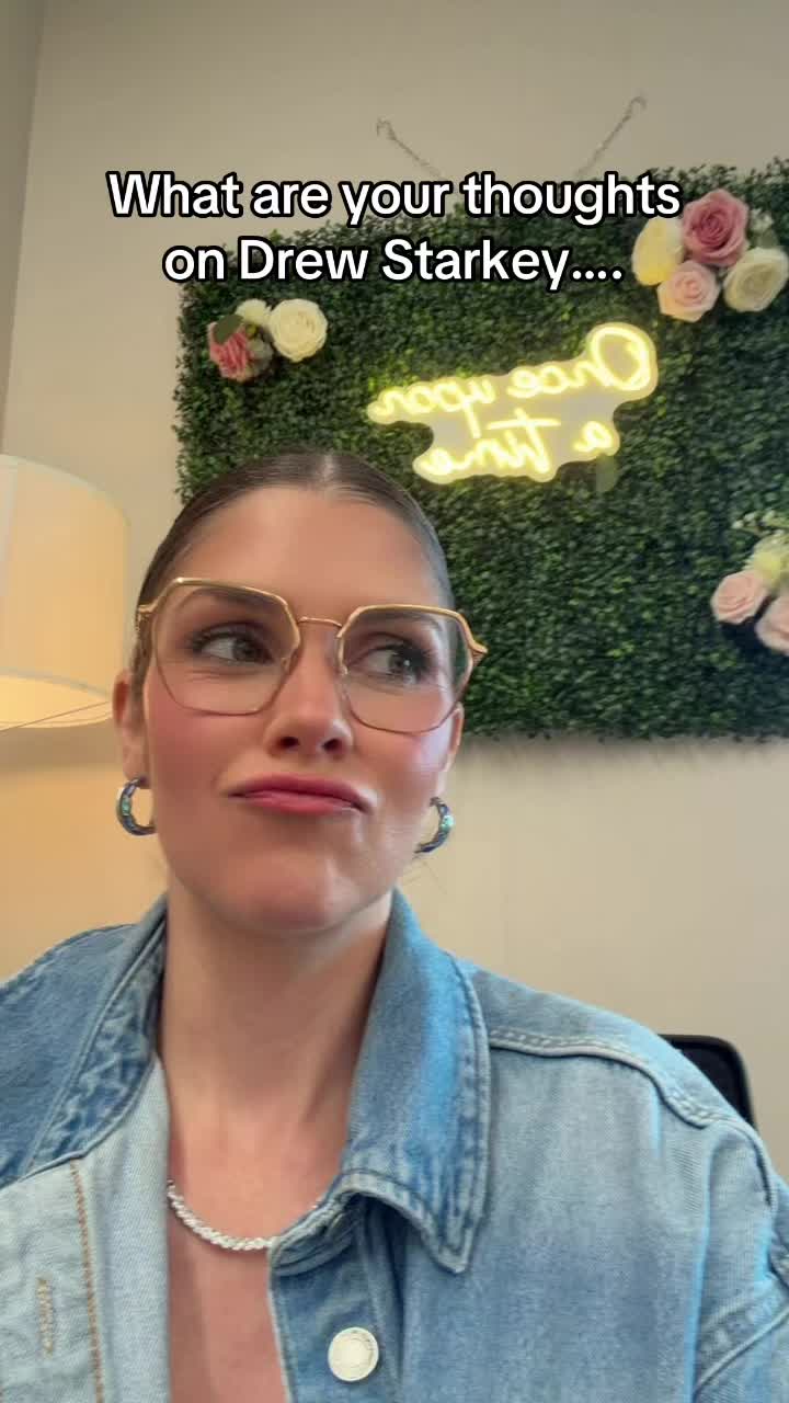 @ProfessorPatsy | Teacher Tips