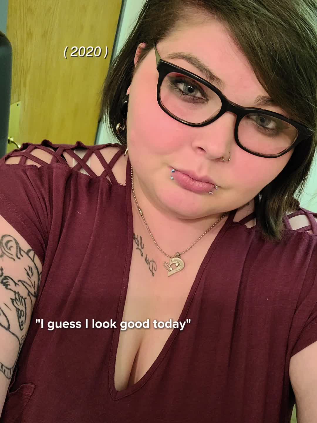 @TJ