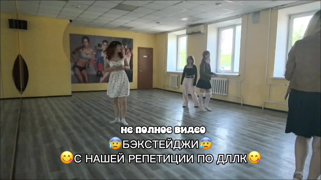 @AILLI