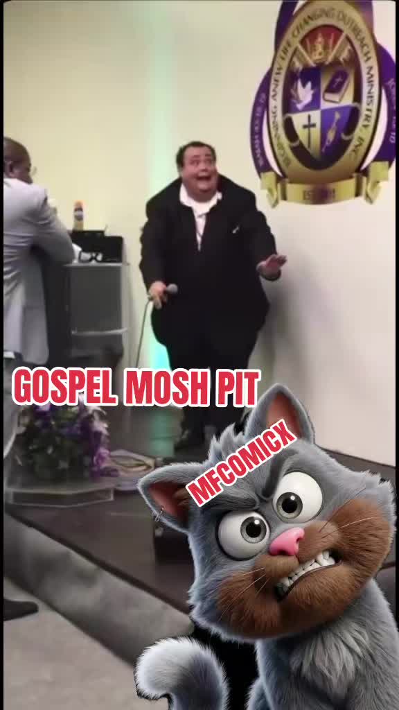 @mfcomicx