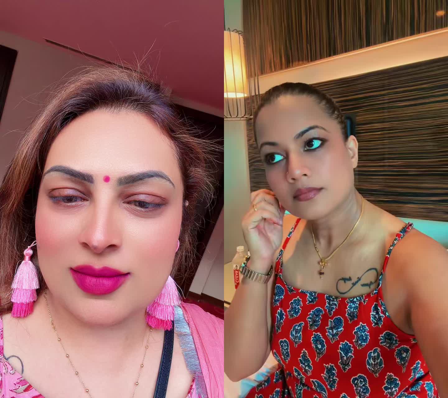 @Dhingli