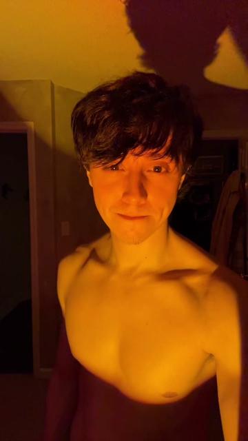 @nėwt