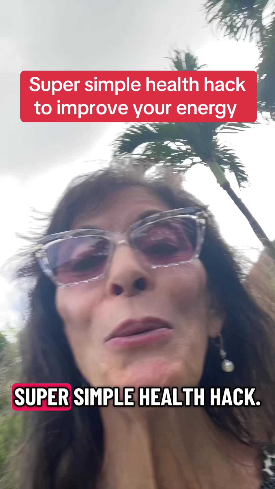 @Dr.Joy
