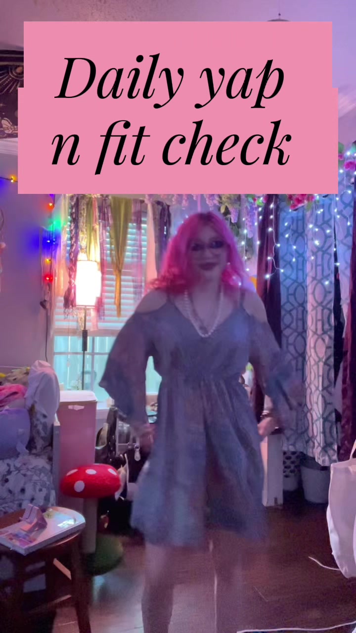 @hisadicakez