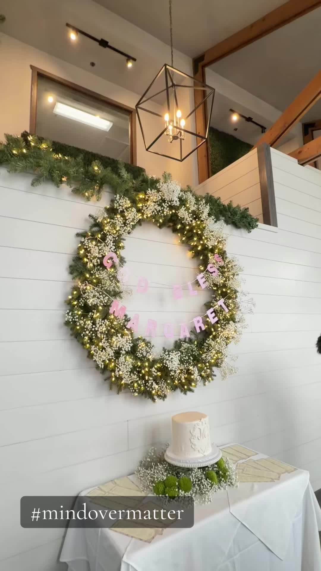 @BambamC