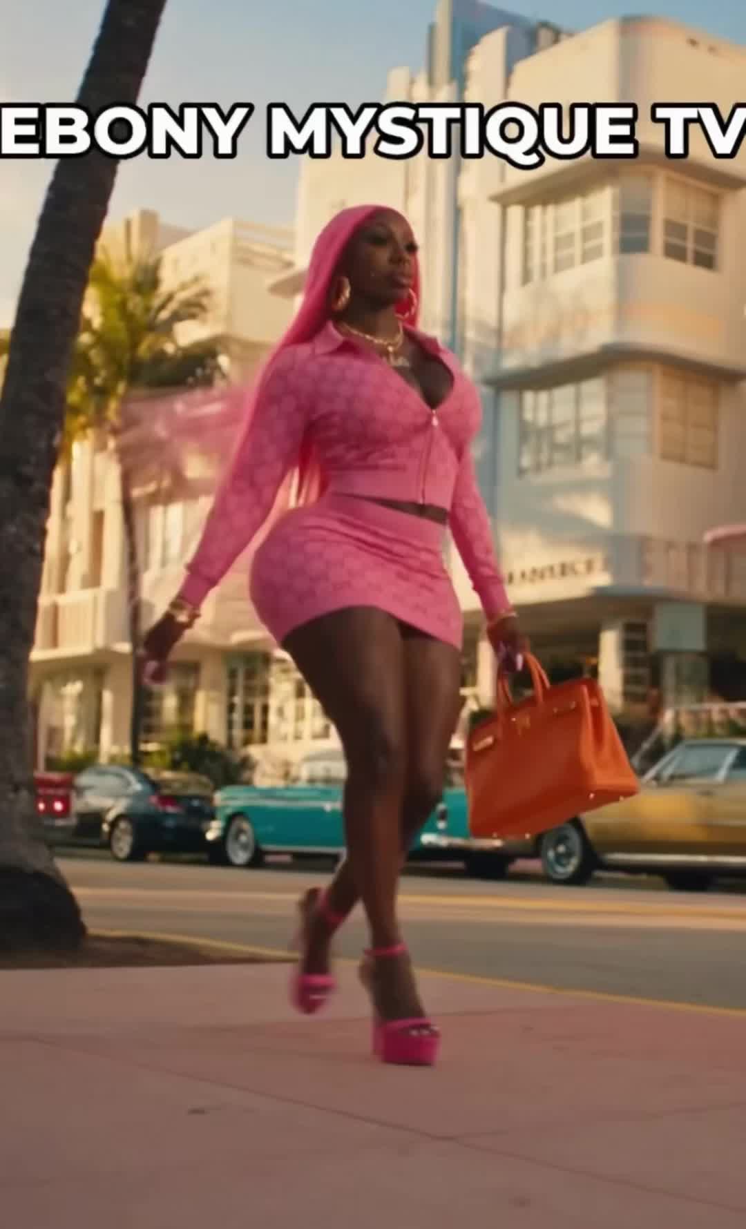 @EBONYMYSTIQUE