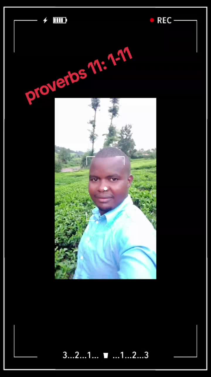 @albhiii
