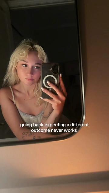 @Anita lesk