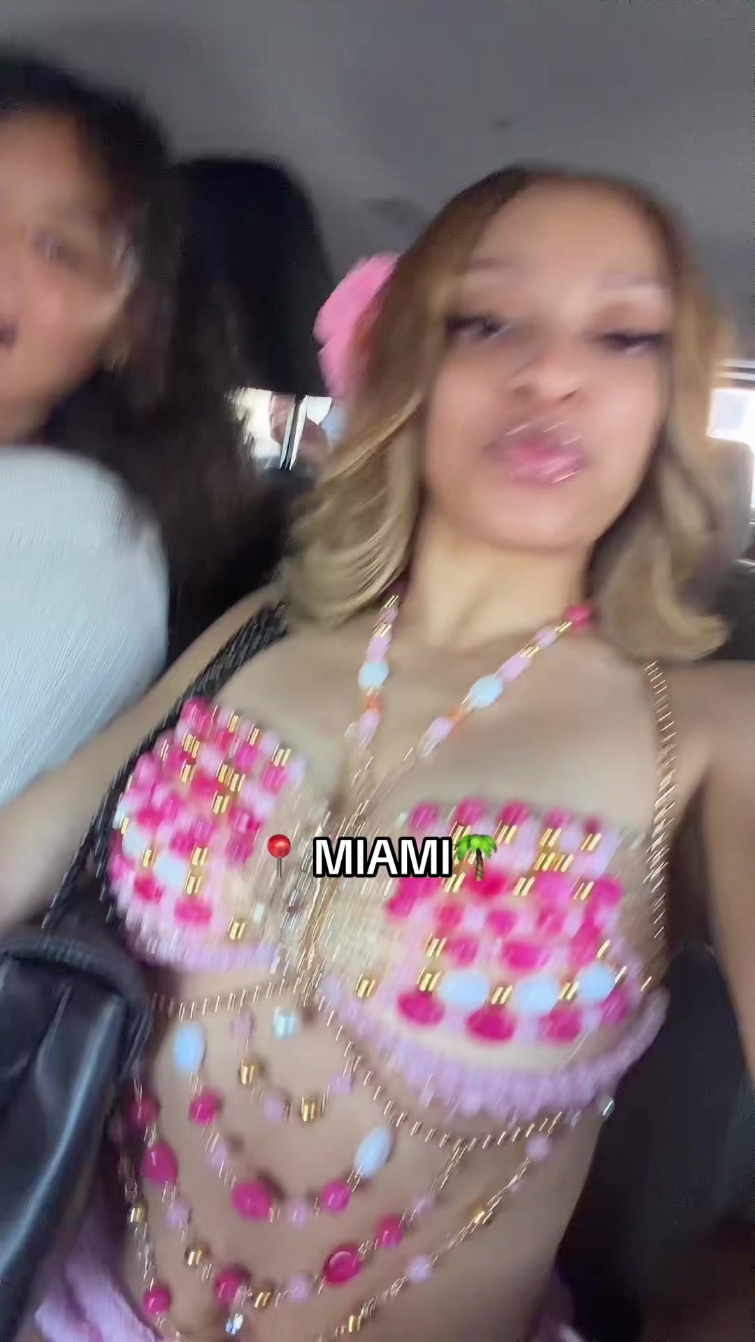 @prettygirlsluvpndd