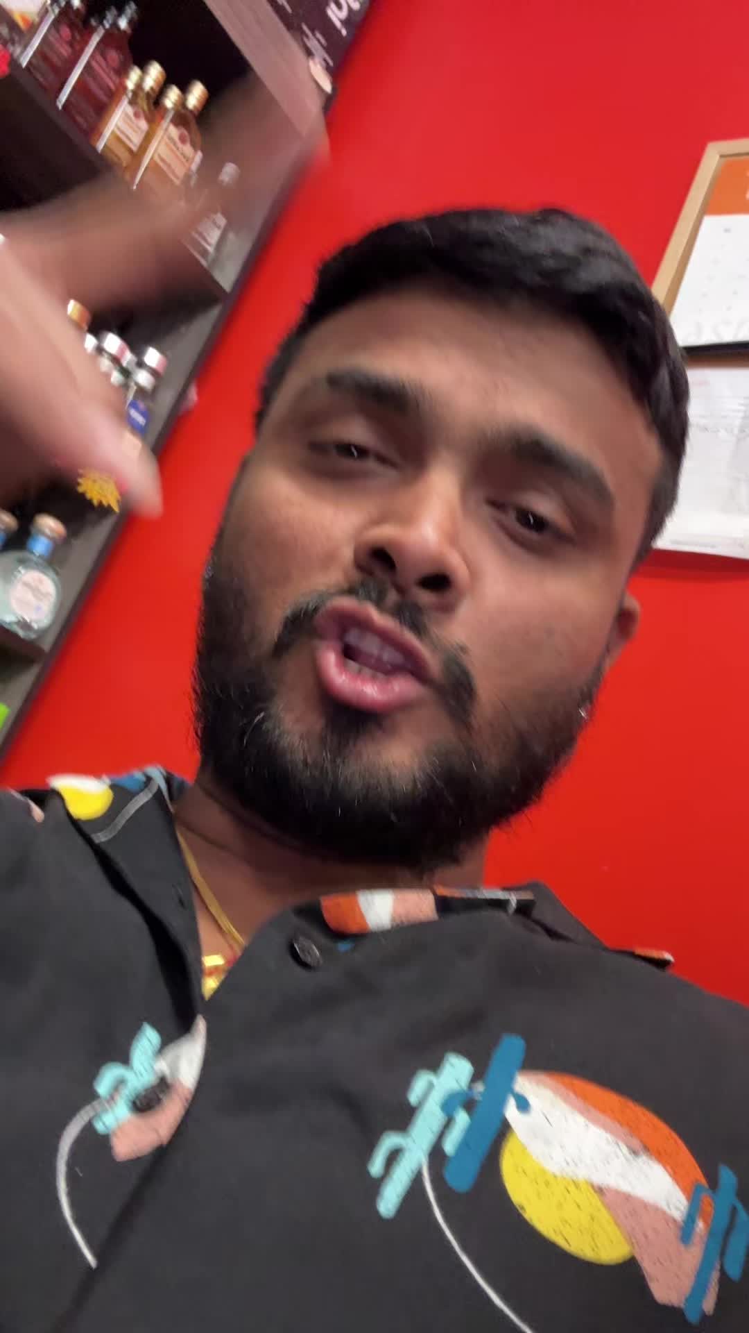 @103Sanju