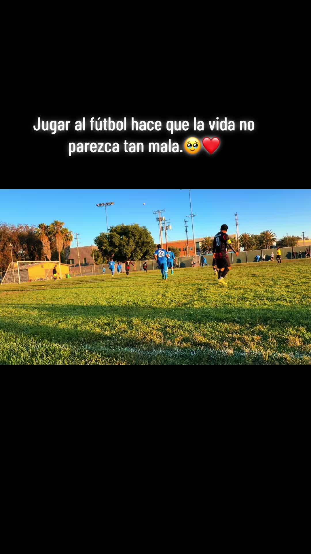 @LÓPEZ🇺🇸🙏