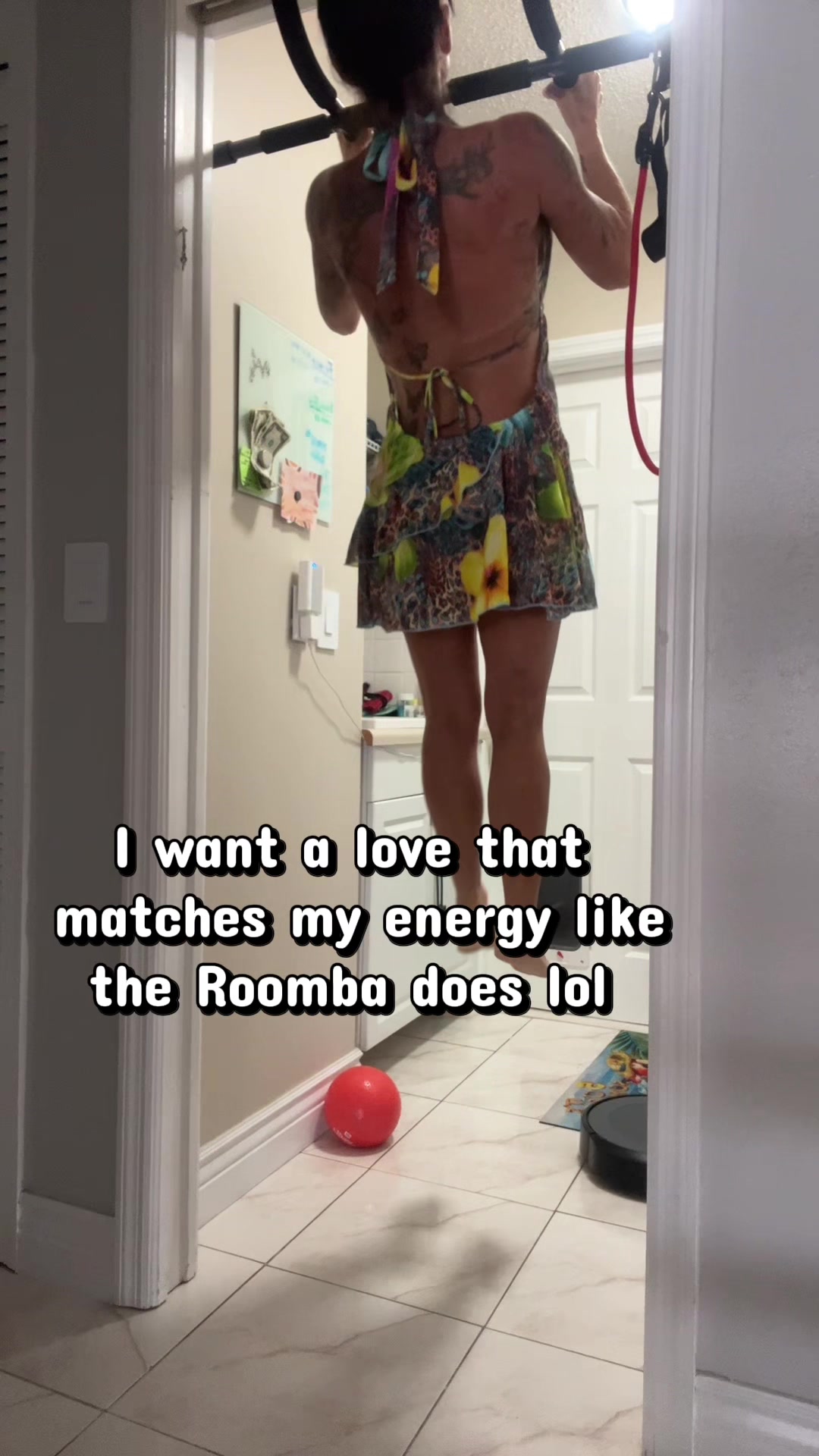 @Chasity❌