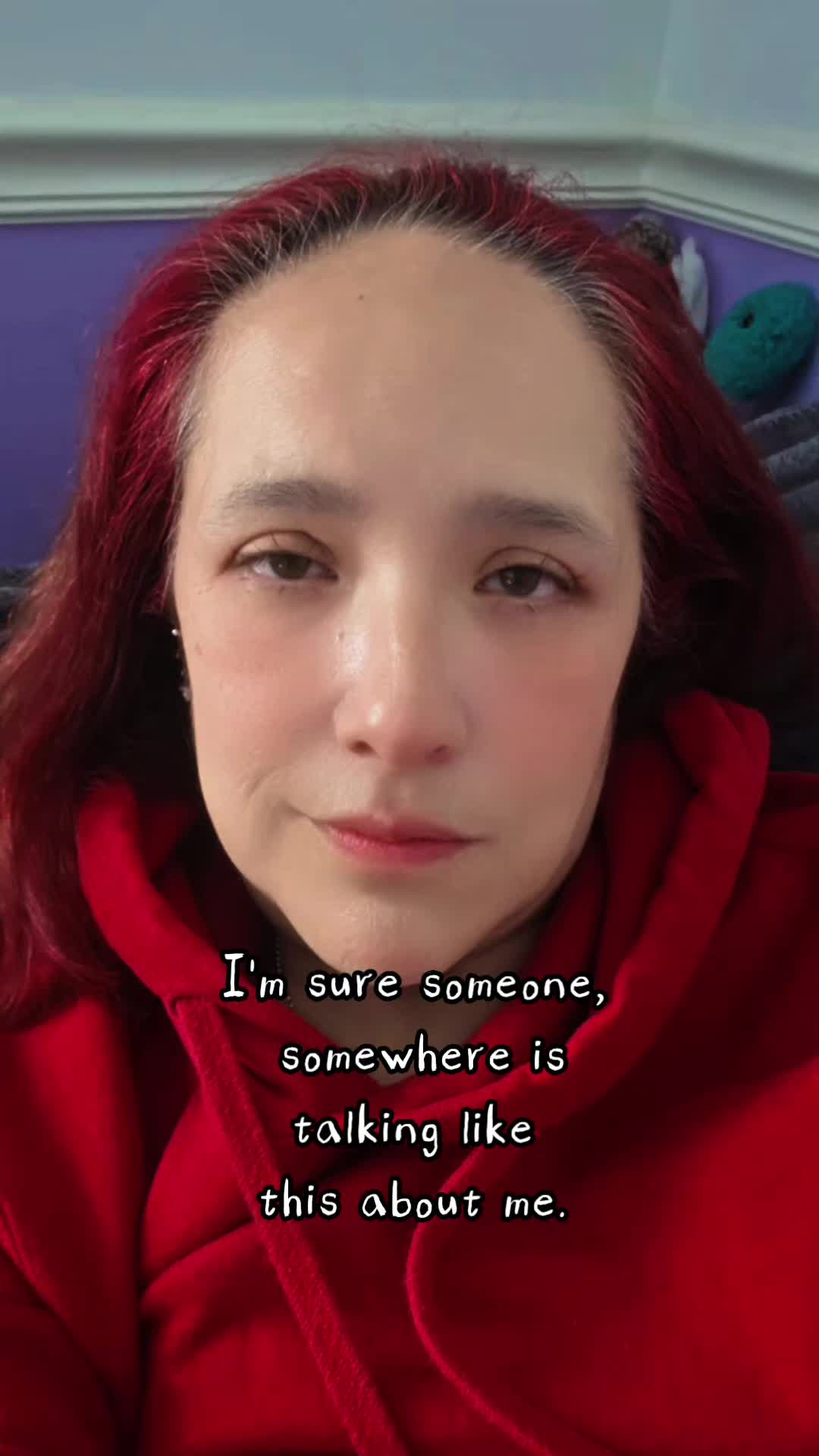 @🦉Sapphic_Spellcaster 🗝