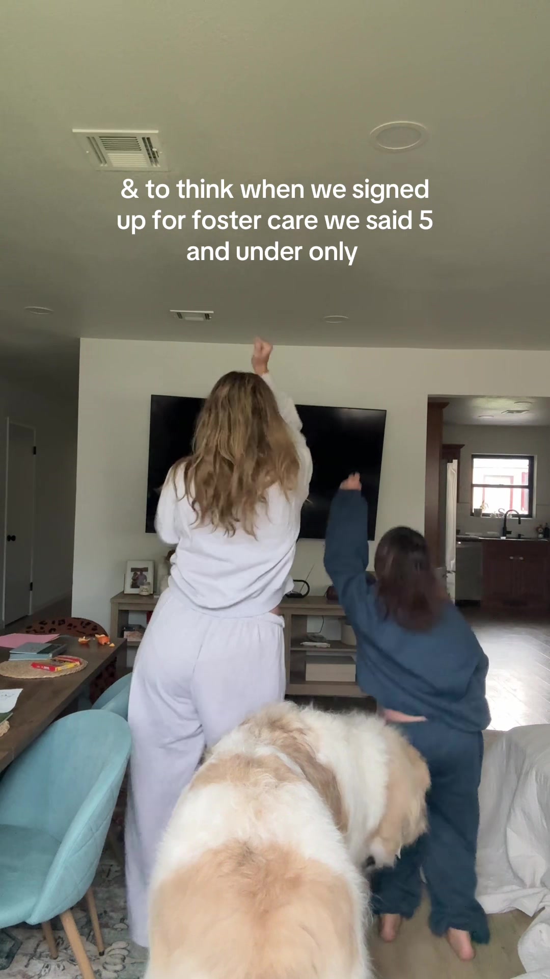 @hannahnswan