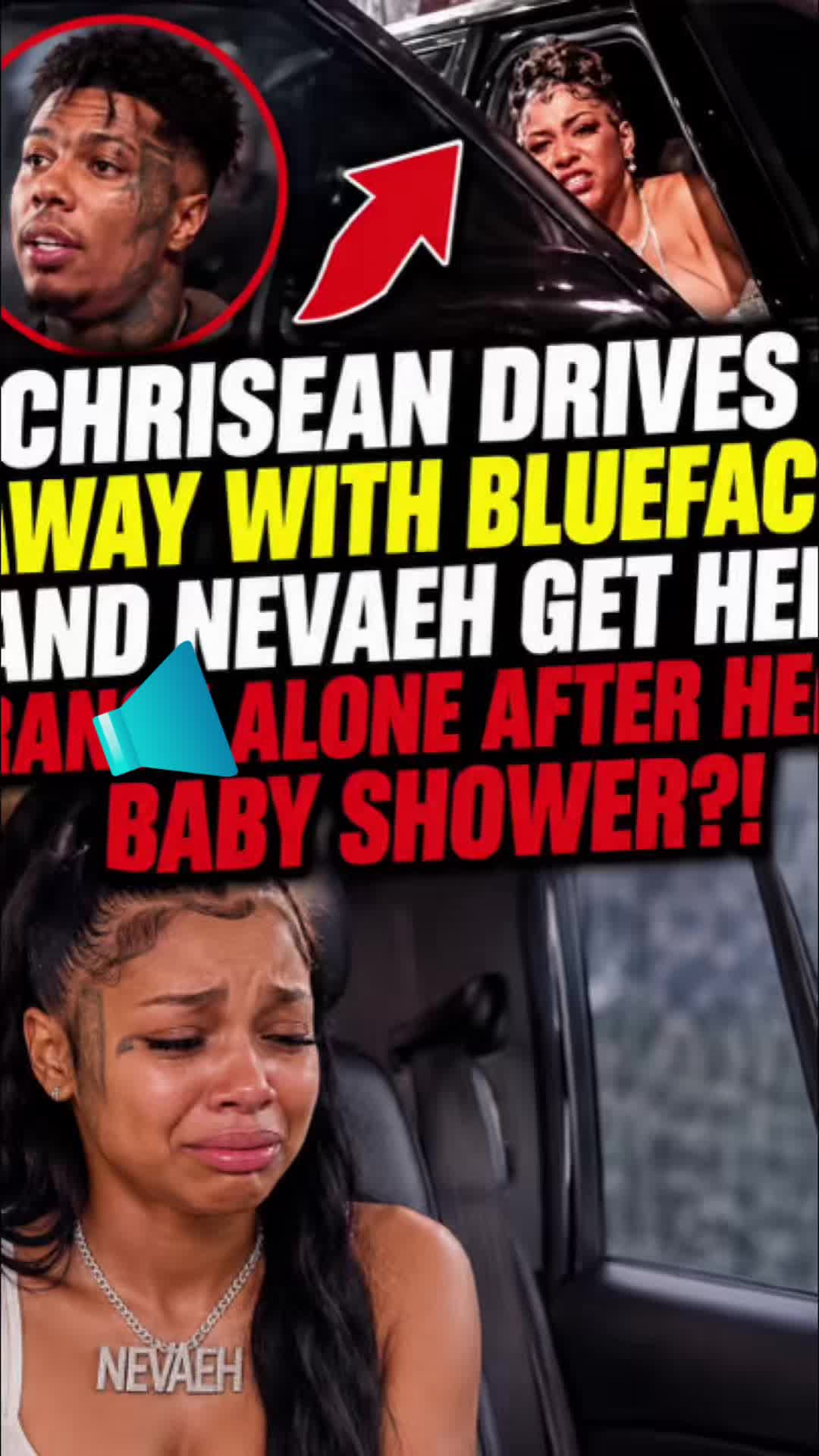 @ghettobougietea