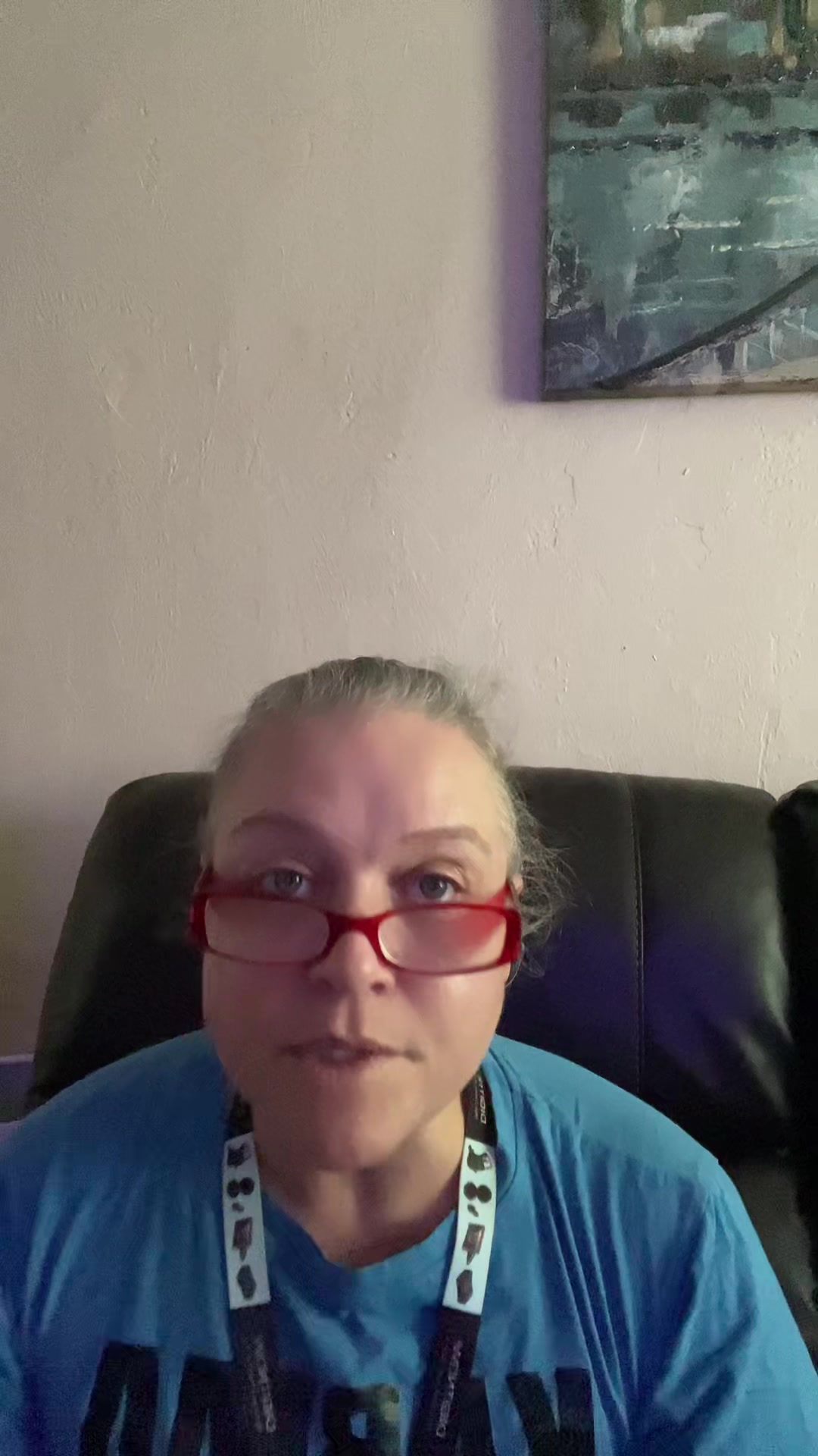 @bullhornbetty