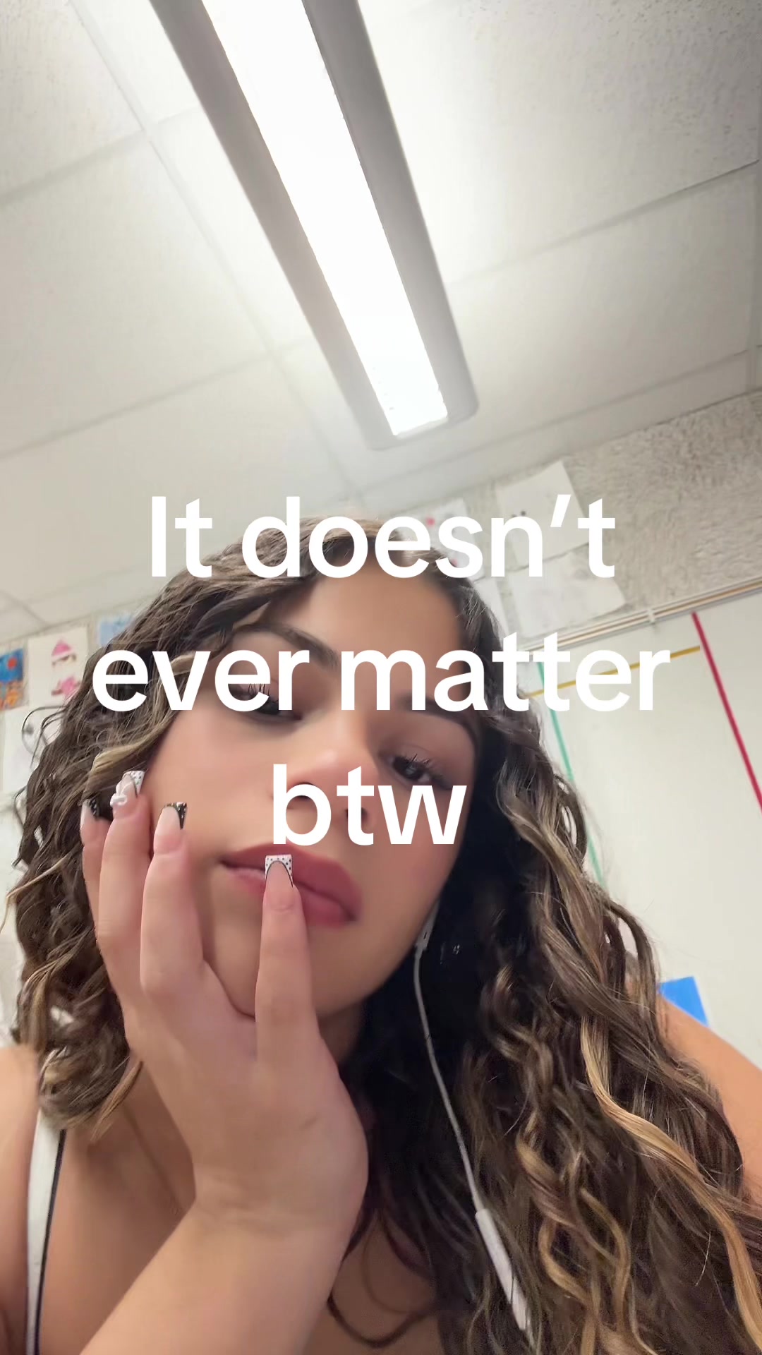 @currychicken_101