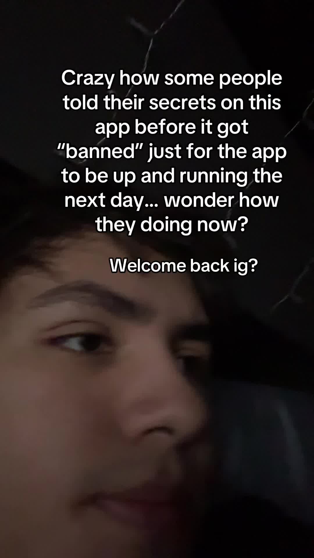 @StrawberryKing