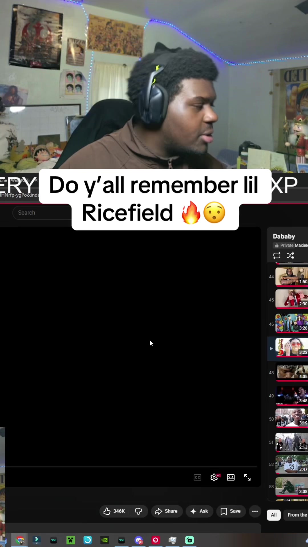 @Maxielol Clips