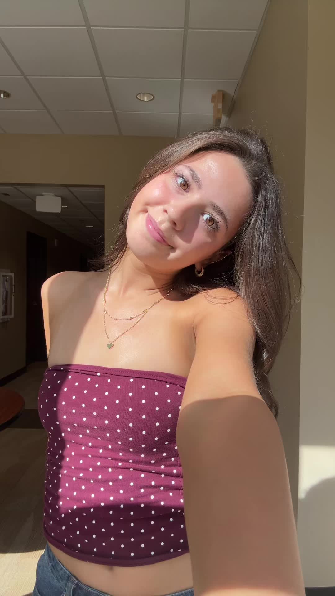 @emily weisenberg