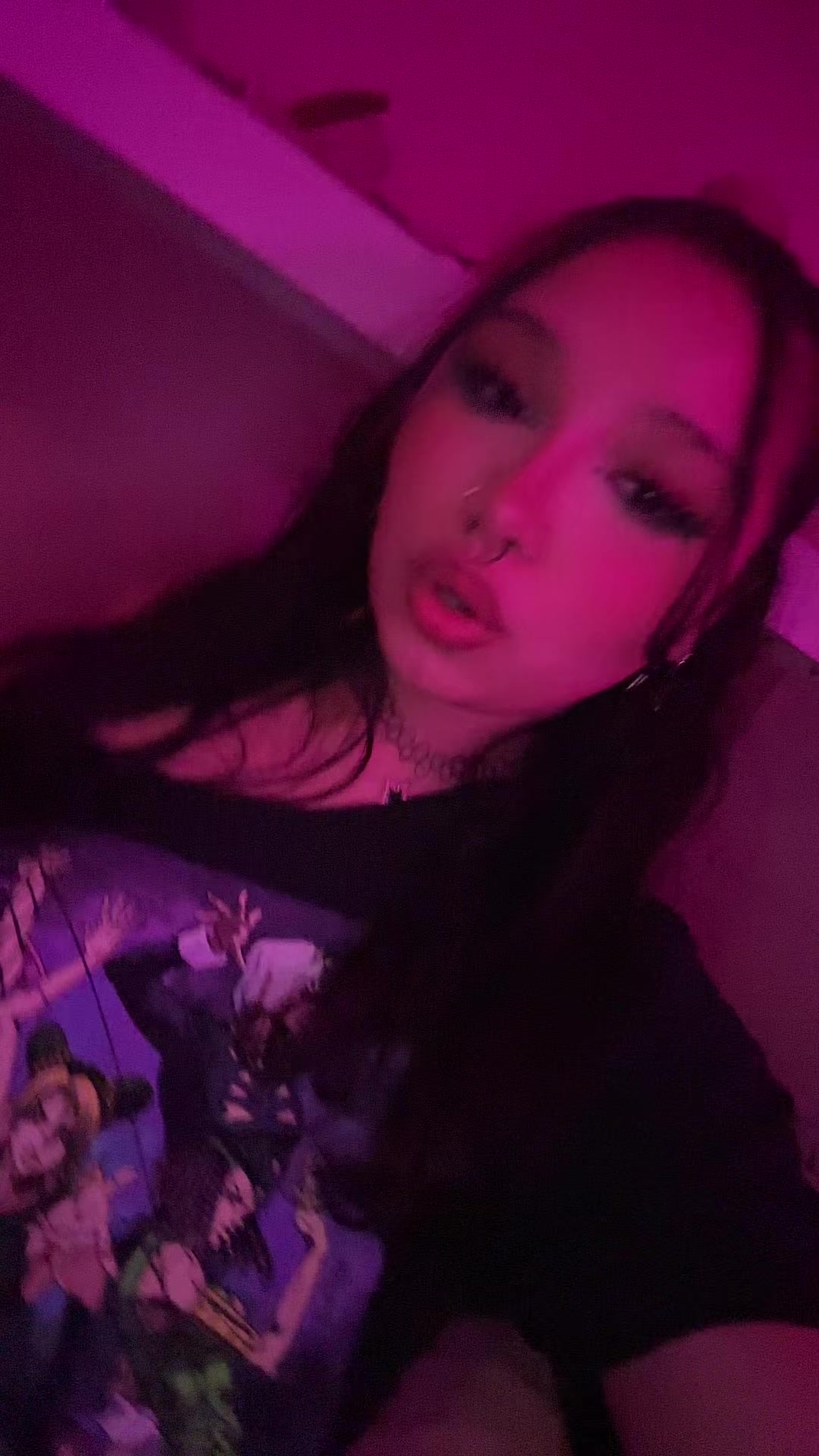 @🎼