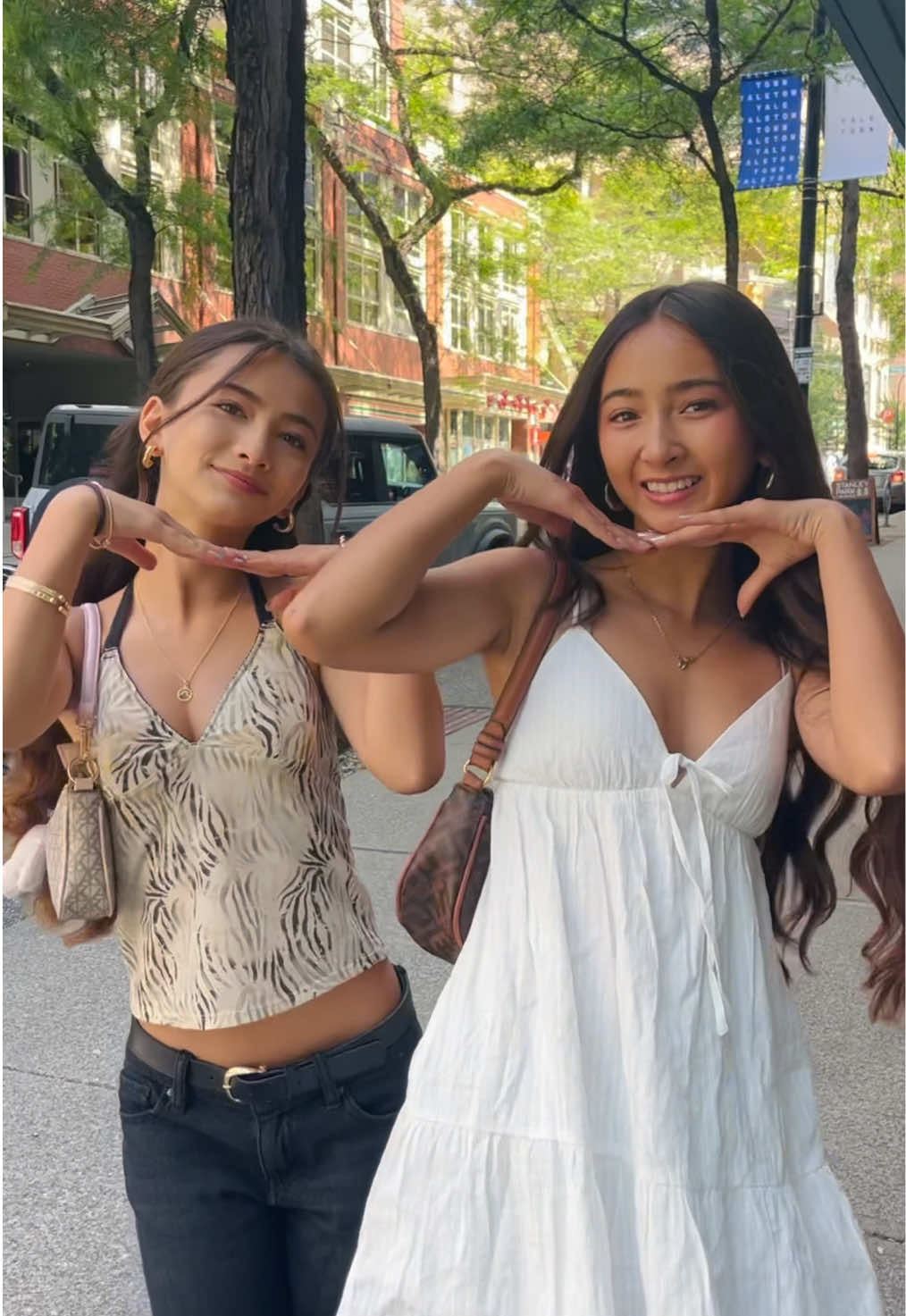 @Ksisters 🦋