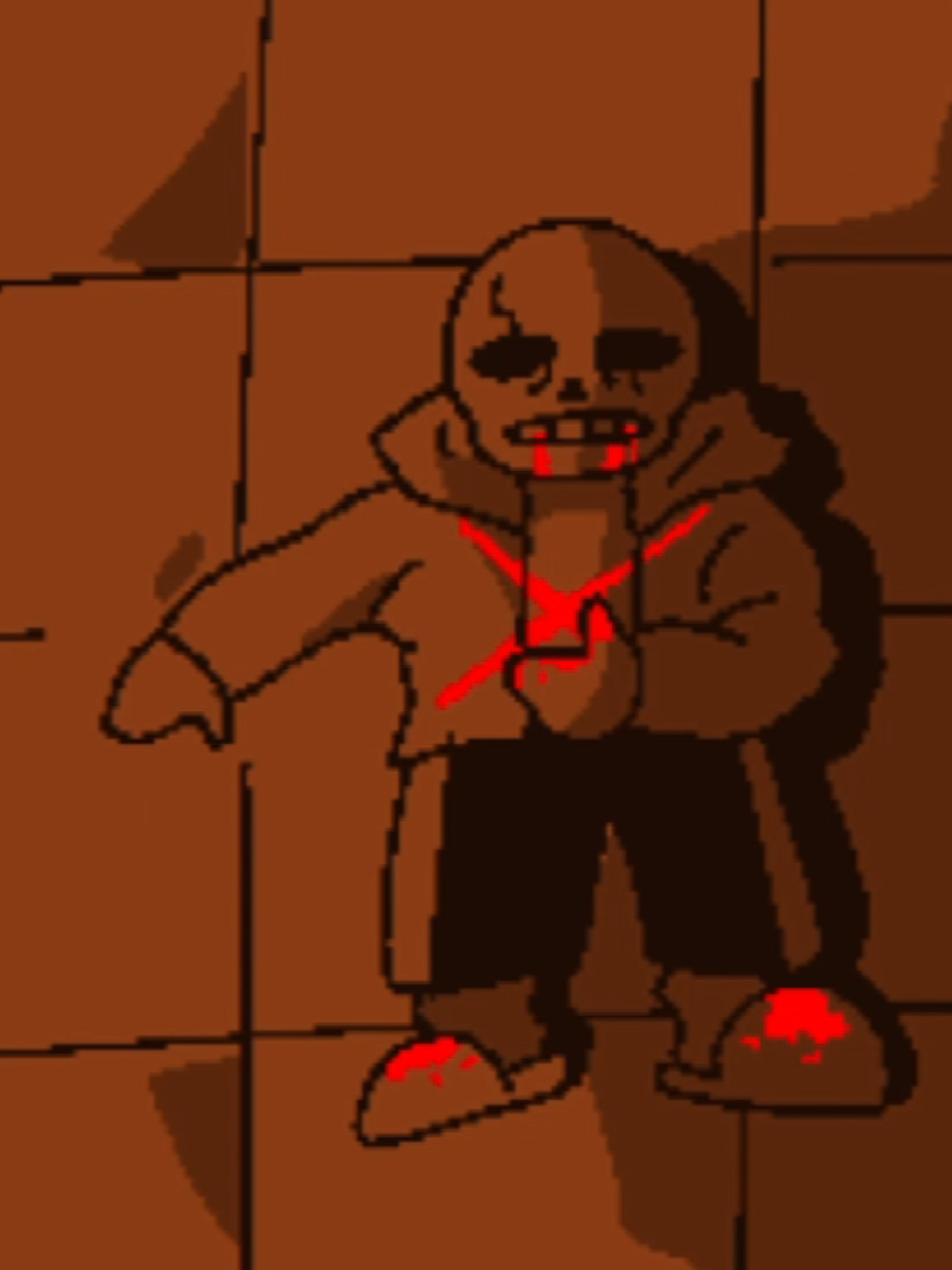 @Nathaniel