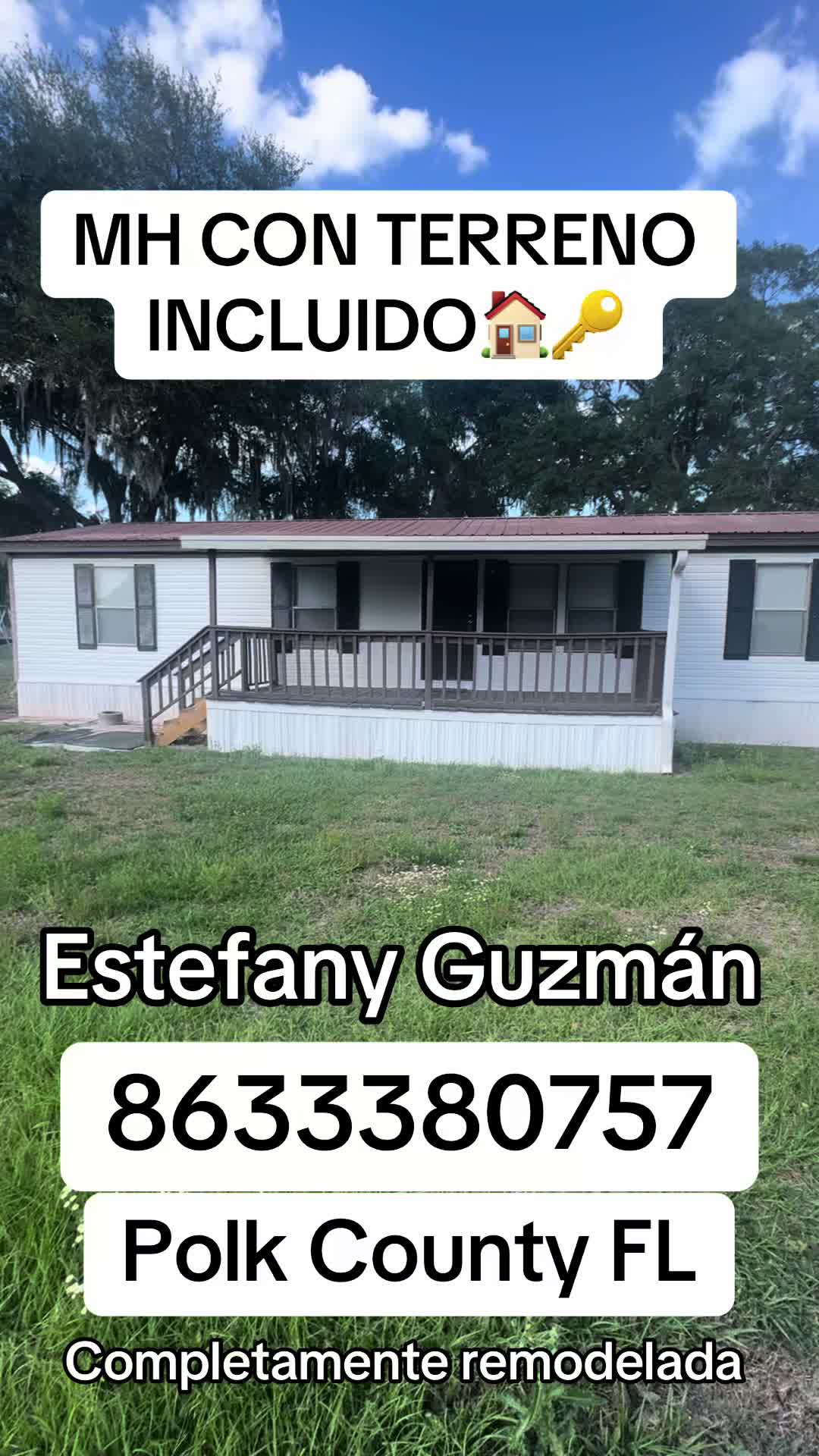 @Estefany Angelina Guzman