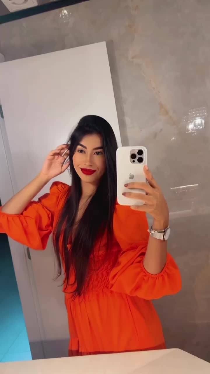 @kataryne