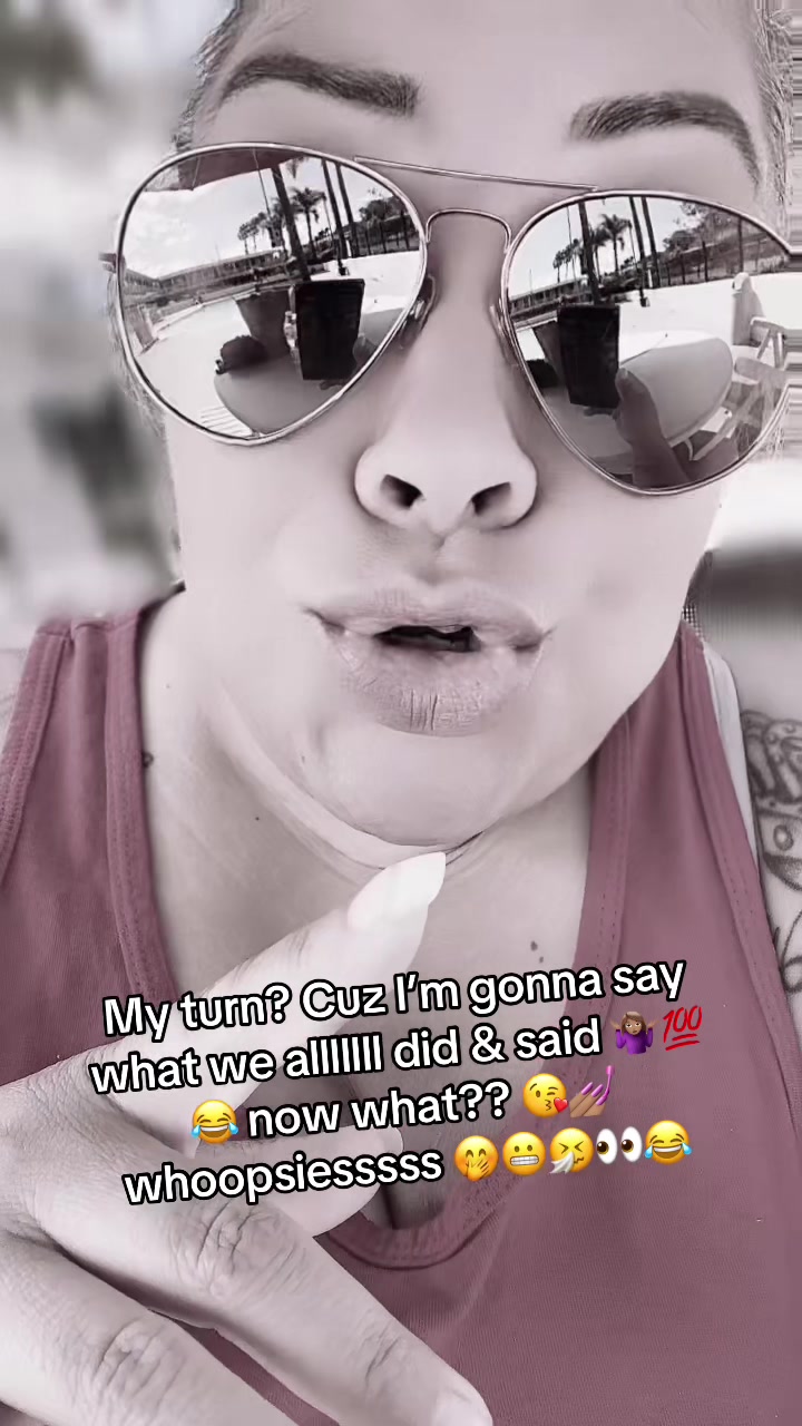 @Nickii.Savage