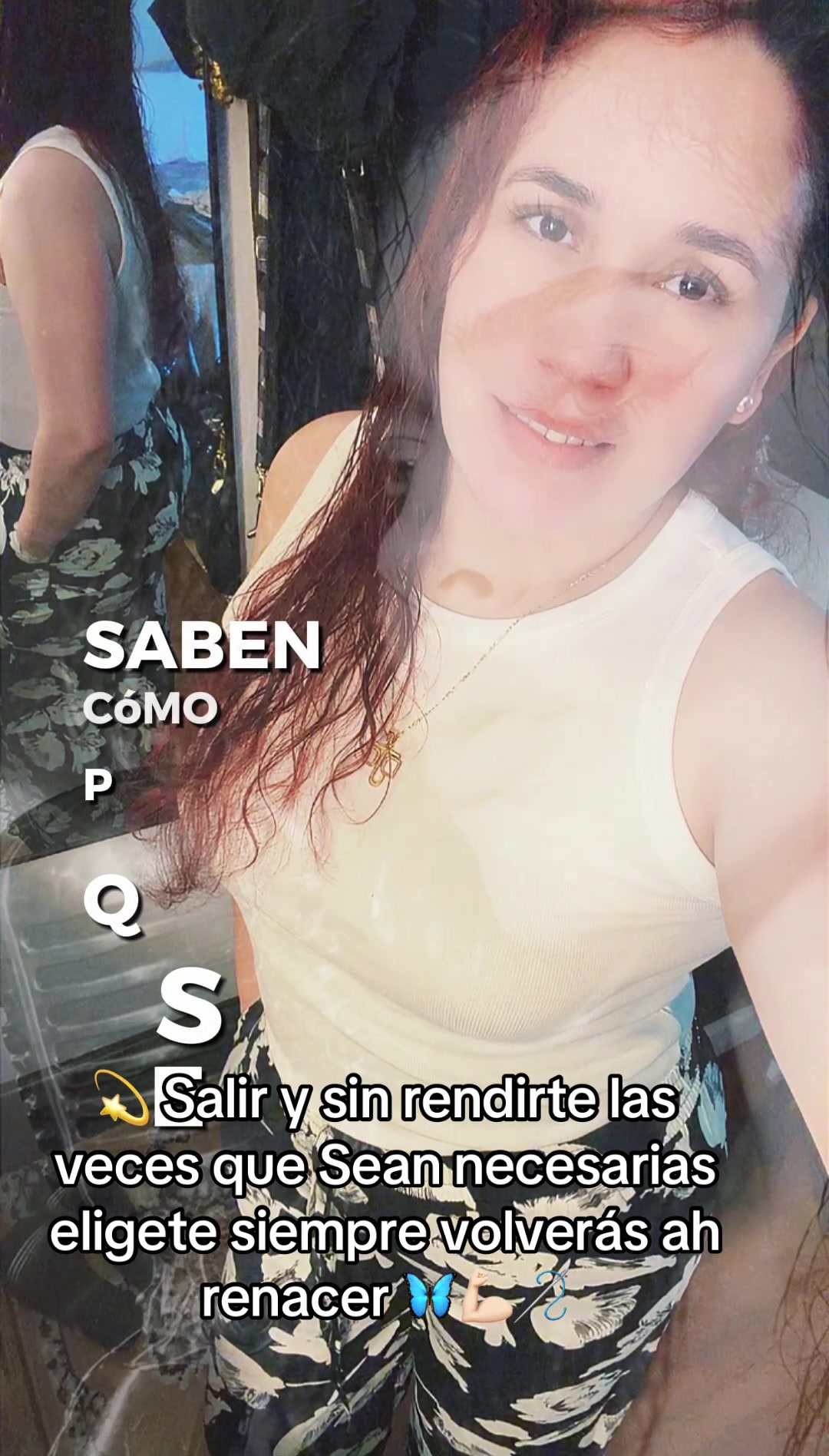 @️Alana #504