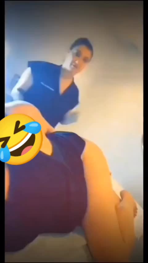 @hectorfranco ❌