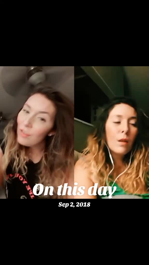 @🎵💜Djnina🤍🎵