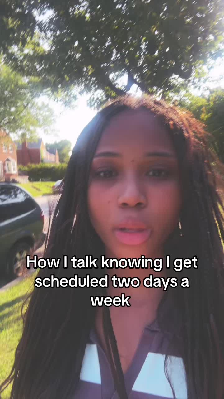 @kam