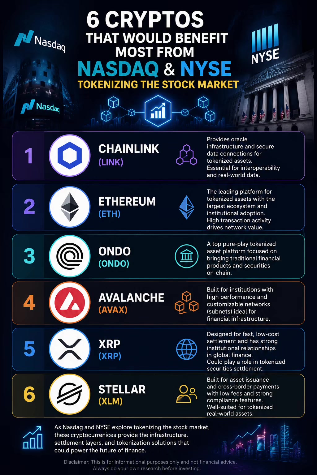@CryptoKnight