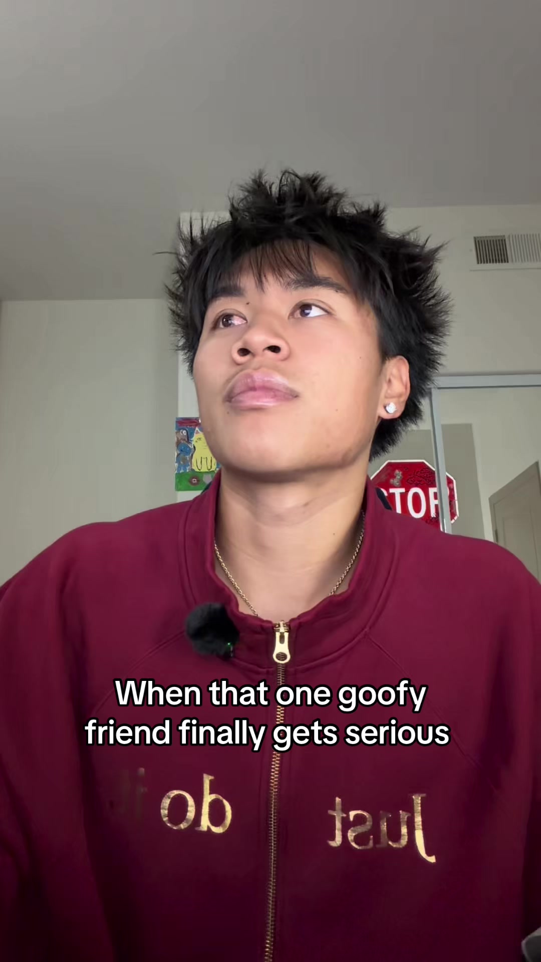 @luvazns