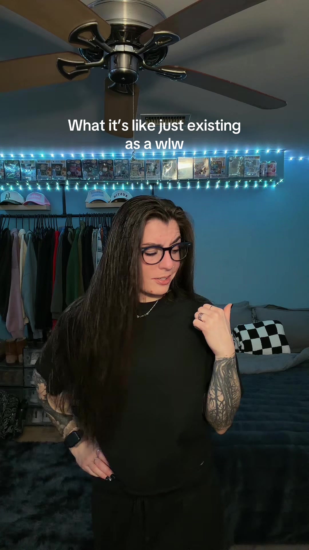 @Lext357