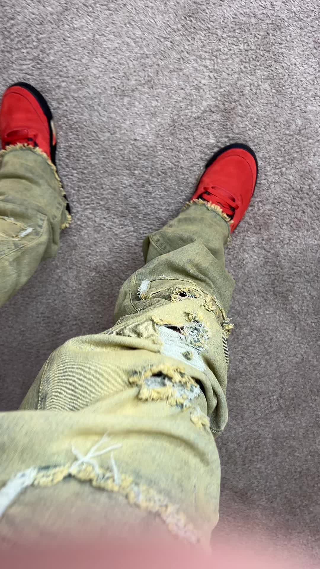 @NO3L🩴