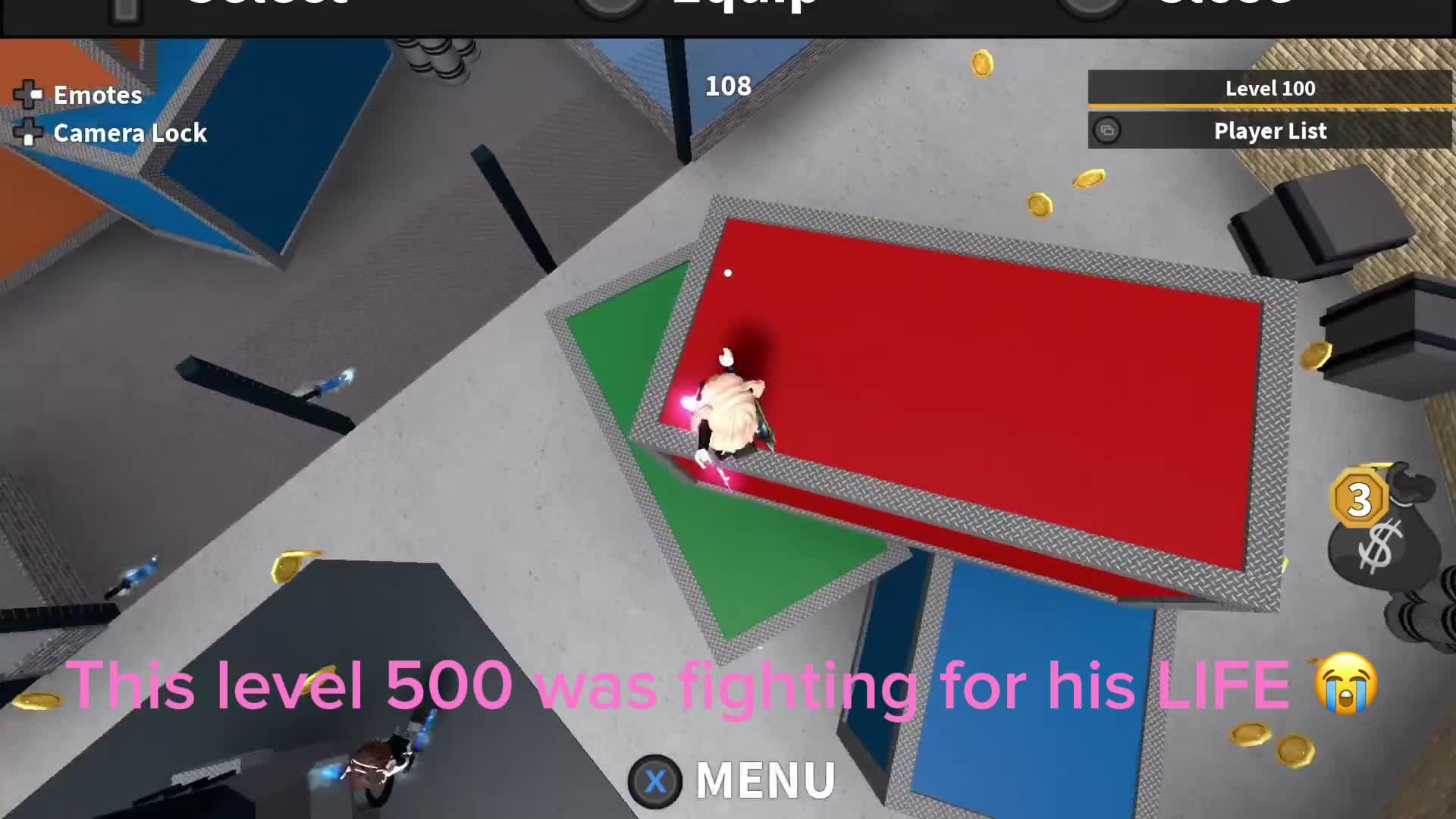 @ombrixxMM2