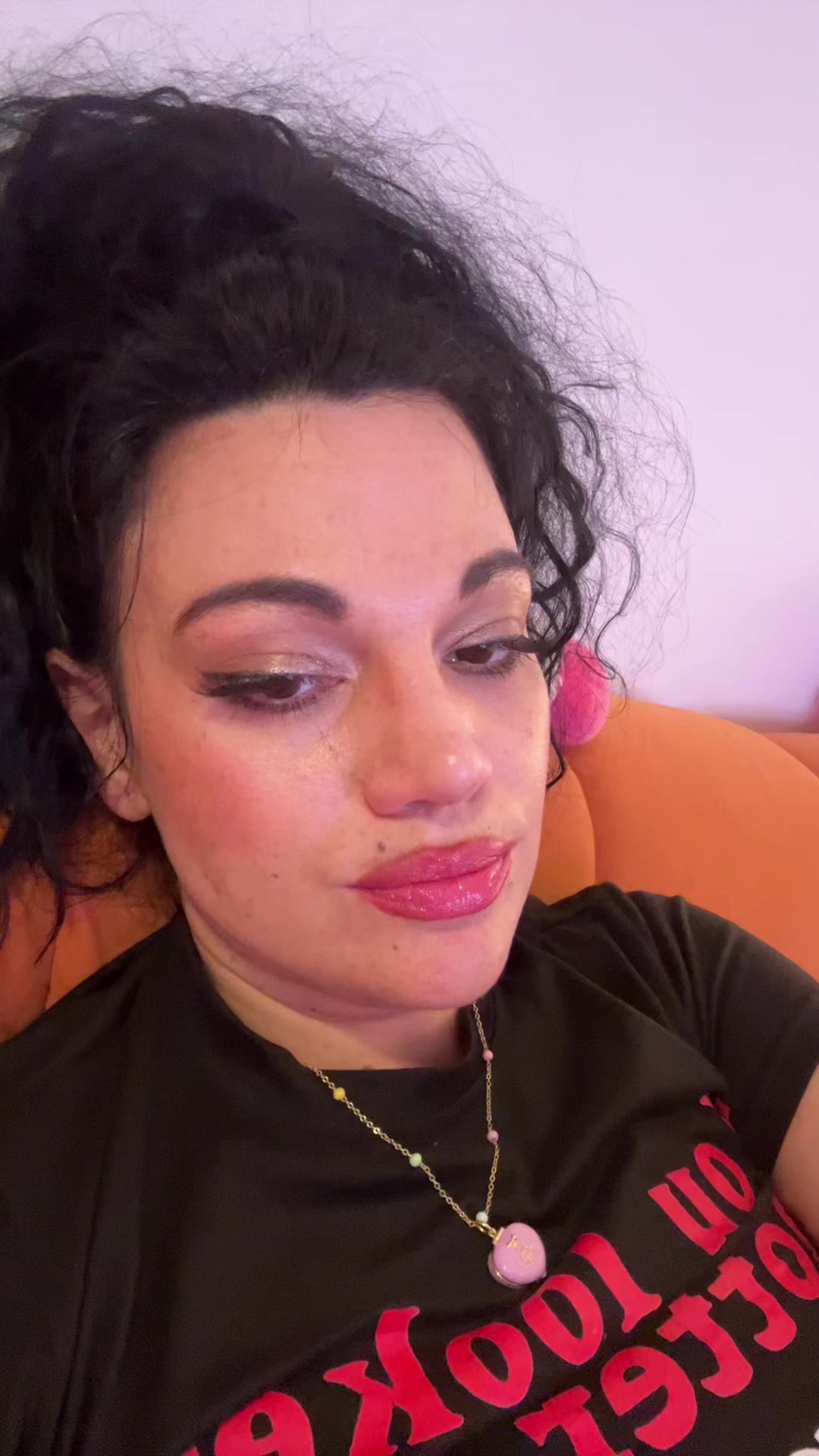@itsmonaazar