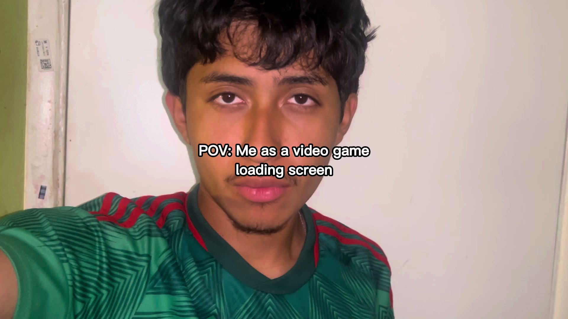 @chris