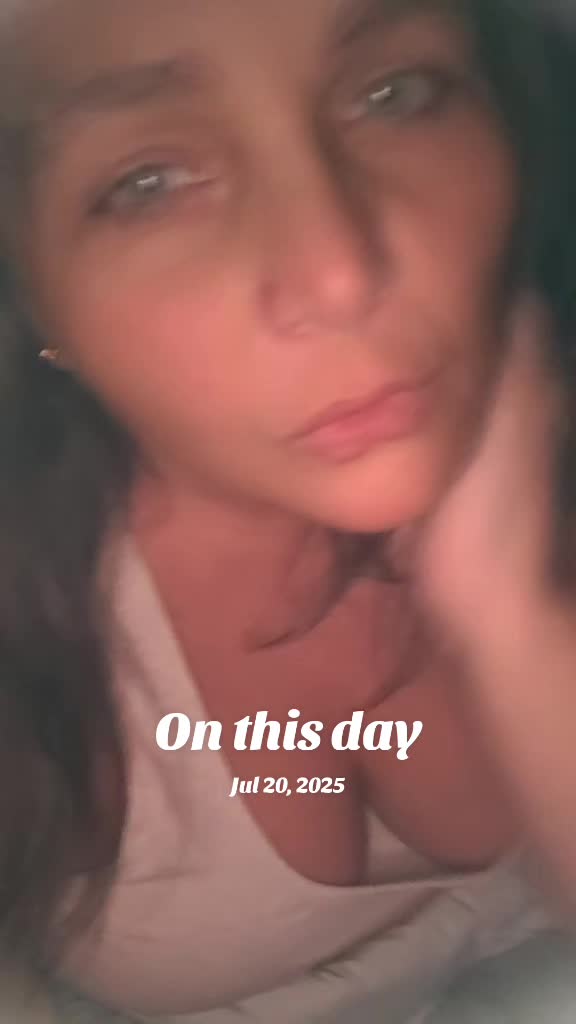 @KKSJ225