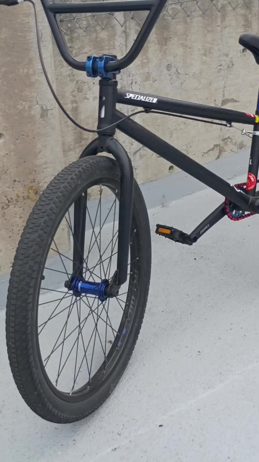 @509SE