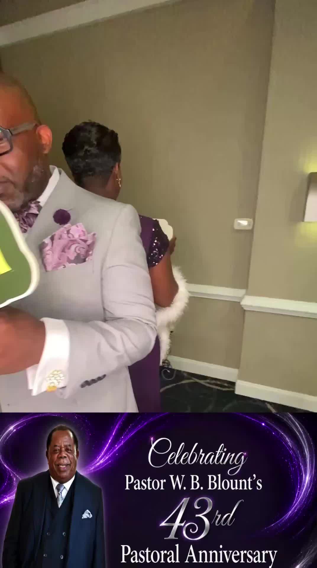 @RLBakerJr.