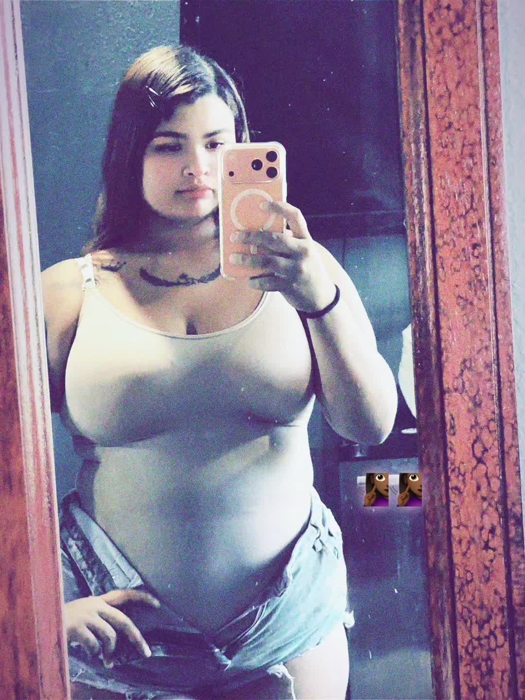 @Yireth